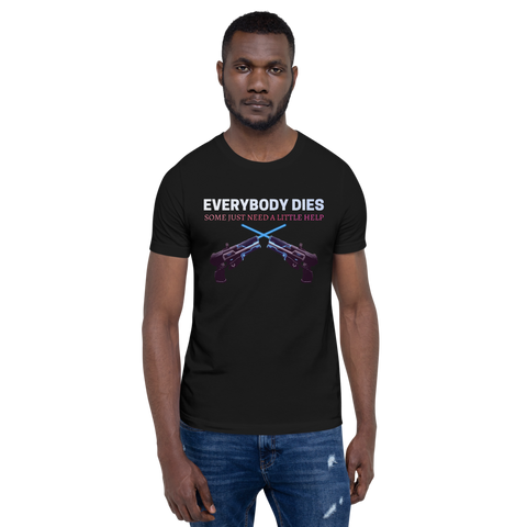 [League of Legends T-shirts & Hoodies]  [All Champions⭐]  - only at productsforgamers.com