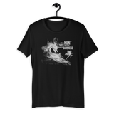 [League of Legends T-shirts & Hoodies]  [All Champions⭐]  - only at productsforgamers.com
